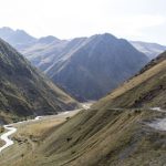 Een culturele campervakantie in Europa: supermooi!