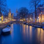 Gave dingen die je kunt doen in Amsterdam