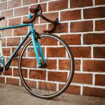 Hoe plak je een fietsband?