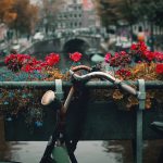 De 3 beste fiets- en bromfietsroutes van Nederland