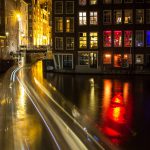 Uitjes in Amsterdam: de tofste dingen om te doen!