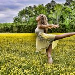Vakantie? Probeer eens een erotische workshop